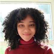 Professeur particulier donne des cours d'anglais pour les collégiens ou lycéens